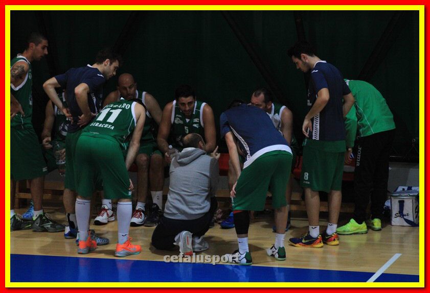 150111 Aretusa 153_tn.jpg